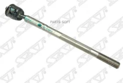 ������� ���� Toyota Ipsum (ACM20) 01-09 / Avensis Verso 01-09 SAT ST-45503-49105 ST4550349105 ����