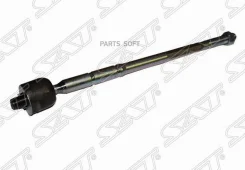 ������� ���� BMW 1-Series 04-13 / 3-Series 05-14 SAT ST-45503-52040 ST4550352040 ����