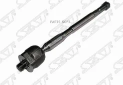 ������� ���� Toyota Passo 04-16 / Daihatsu Boon 04-10 SAT ST-45503-B1010 ST45503B1010 ����