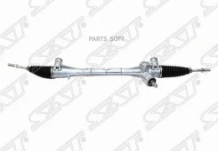 ����� ������� Toyota Prius (ZVW30) 09-16 (����� ����) SAT ST-45510-47050 ST4551047050 ����