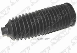 ������� ������� ����� Ford Transit 85-14 SAT ST-4602026 ST4602026 ����