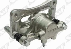 ������� ��������� Mitsubishi ASX 10-20 / Lancer 07-17 (�����/ �����) SAT ST-4605A263, ����� ������ ST4605A263 ����