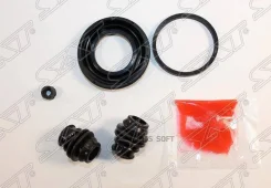 ����������� ���������� �������� (�����) Mitsubishi ASX 10- / Outlander 12-22 SAT ST-4605A821, ������ ST4605A821 ����