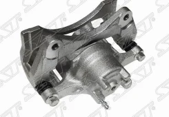 ������� ��������� Mitsubishi ASX 10- / Lancer 07-17 (�������/ ������) SAT ST-4605A862, ������ �������� ST4605A862 ����