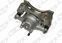 ������� ��������� Mitsubishi ASX 10- / Lancer 07-17 (�������/ �����) SAT ST-4605A861, ����� �������� ST4605A861 ����