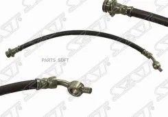 ����� ��������� Nissan Pathfinder 04-14 / Frontier 04-21 (�������/ �����) SAT ST-46211-EB03A, ����� �������� ST46211EB03A ����