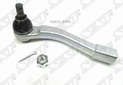 ������� ���������� SsangYong Actyon 05- / Actyon Sports 06-16 (�����) SAT ST-4666008001, ����� ST4666008001 ����