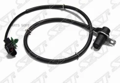 ������ ABS Mitsubishi Pajero 06-20 / Montero 06- (�����/ �����) SAT ST-4670A191, ����� ������ ST4670A191 ����