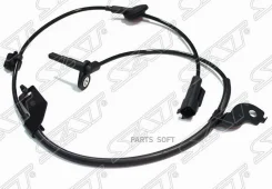 ������ ABS Mitsubishi ASX 10- / Lancer 05-17 (�������/ �����) SAT ST-4670A575, ����� �������� ST4670A575 ����