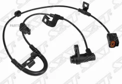 ������ ABS Mitsubishi L200 07- (�����/ �����) SAT ST-4670A597, ����� ������ ST4670A597 ����