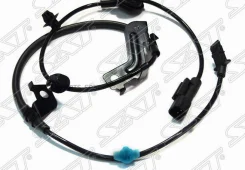 ������ ABS Mitsubishi ASX 10- / Lancer 07-17 (�����/ �����) SAT ST-4670A581, ����� ������ ST4670A581 ����