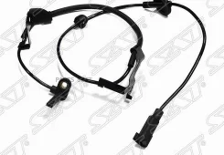 ������ ABS Mitsubishi Lancer 07-17 / Outlander 05-22 (�����/ ������) SAT ST-4670A584, ������ ������ ST4670A584 ����