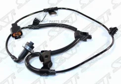 ������ ABS Mitsubishi L200 15- (�����/ �����) SAT ST-4670B007, ����� ������ ST4670B007 ����