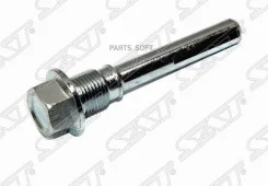 ������������ ���������� �������� (�����) Toyota Hilux Pick Up 83-97 / Land Cruiser 84-23 SAT ST-47715-43010, ������ ST4771543010 ����