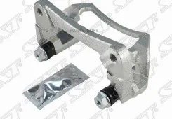 ����� �������� (�����) Toyota Land Cruiser (J100) 98-07 / Lexus LX 98-07 SAT ST-47721-60031, ������ ST4772160031 ����