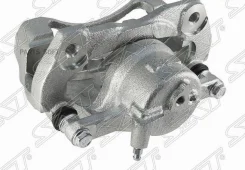 ������� ��������� Toyota Allion (T260) 07-21 / Corolla 06-19 (�������/ ������) SAT ST-47730-12A10, ������ �������� ST4773012A10 ����