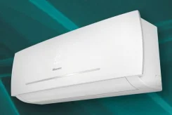 Hisense. 20��&sup2; ����