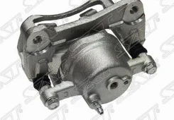 ������� ��������� Toyota Allion (T240) 01-07 / Corolla 00-07 (�������/ ������) SAT ST-47730-20600, ������ �������� ST4773020600 ����