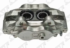 ������� ��������� Toyota Hilux Pick Up 88-04 / Land Cruiser 84-23 (�������/ ������) SAT ST-47730-35080, ������ �������� ST4773035080 ����
