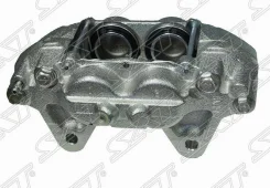 ������� ��������� Toyota Land Cruiser Prado (J150) 09-17 / Lexus GX 09-19 (�������/ ������) SAT ST-47730-60300, ������ �������� ST4773060300 ����