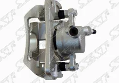 ������� ��������� Toyota Land Cruiser (J100) 98-07 / Lexus LX 98-07 (�����/ ������) SAT ST-47730-60101, ������ ������ ST4773060101 ����