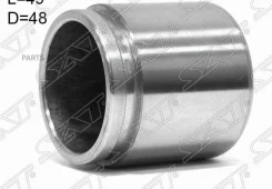 ������� ���������� �������� (�����) Toyota Land Cruiser (J100, J80) 80-23 / Land Cruiser Prado 87-20 SAT ST-47731-60021, ������ ST4773160021 ����