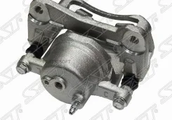 ������� ��������� Toyota Allion (T240) 01-07 / Corolla 00-07 (�������/ �����) SAT ST-47750-20510, ����� �������� ST4775020510 ����