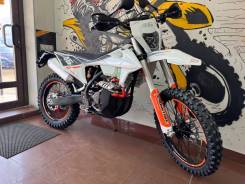 Regulmoto Crosstrec 300. 300����. ��., ��������, ���������, ��� ������� ����