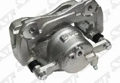 ������� ��������� Toyota Harrier (XU60) 13-20 / Prius Alpha 11-21 (�������/ �����) SAT ST-47750-42091, ����� �������� ST4775042091 ����