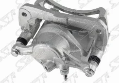 ������� ��������� Toyota Ipsum (SXM10) 96-01 / Gaia 98-04 (�������/ �����) SAT ST-47750-44010, ����� �������� ST4775044010 ����
