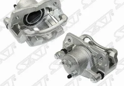 ������� ��������� Toyota Probox 02-14 / Succeed 02-14 (�������/ �����) SAT ST-47750-52050, ����� �������� ST4775052050 ����
