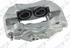 ������� ��������� Toyota Land Cruiser (J80) 89-97 (�������/ �����) SAT ST-47750-60030, ����� �������� ST4775060030 ����