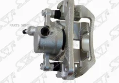 ������� ��������� Toyota Land Cruiser (J100) 98-07 / Lexus LX 98-07 (�����/ �����) SAT ST-47750-60101, ����� ������ ST4775060101 ����