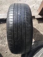 Yokohama dB decibel E70B. ������, �/�, ����� 50 % ����