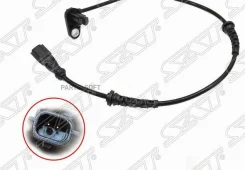 ������ ABS LADA Largus 12- / Renault Logan 04-18 (�����/ ������) SAT ST-479007380R, ������ ������ ST479007380R ����