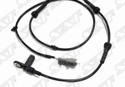 ������ ABS Nissan Teana 03-08 (�����/ ������) SAT ST-47900-9Y00A, ������ ������ ST479009Y00A ����