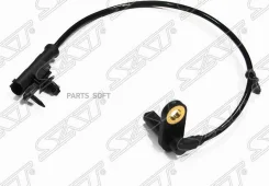 ������ ABS Infiniti EX25 11-13 / EX35 07-13 (�����/ ������) SAT ST-47900-JL00A, ������ ������ ST47900JL00A ����