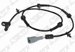 ������ ABS Nissan Qashqai 06-13 / Dualis 07-14 (�����/ ������=�����) SAT ST-47900-JD600, �����/������ ������ ST47900JD600 ����