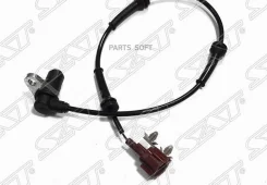 ������ ABS Nissan X-Trail 00-07 (�����/ �����) SAT ST-47901-8H300, ����� ������ ST479018H300 ����
