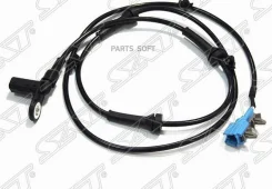 ������ ABS Nissan Teana 03-08 (�����/ �����) SAT ST-47901-9Y00A, ����� ������ ST479019Y00A ����