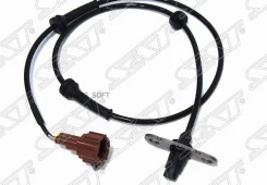 ������ ABS Nissan Navara 04-15 (�����/ �����) SAT ST-47901-EB300, ����� ������ ST47901EB300 ����