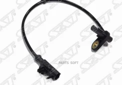 ������ ABS Infiniti EX25 11-13 / EX35 07-13 (�����/ �����) SAT ST-47901-JL00A, ����� ������ ST47901JL00A ����