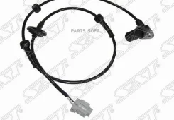 ������ ABS Nissan Cefiro 97-03 / Maxima 95-06 (�������/ ������) SAT ST-47910-2Y060, ������ �������� ST479102Y060 ����