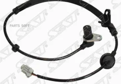 ������ ABS Nissan AD 99-08 / Almera 00-06 (�������/ ������) SAT ST-47910-4M410, ������ �������� ST479104M410 ����