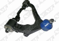 ����� �������� Toyota Hiace 89-04 / Dyna 95-11 (������/ �������/ �����) SAT ST-48067-29075, ����� �������� ST4806729075 ����
