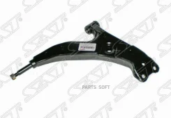 ����� �������� Toyota Corolla (E100) 91-02 / Corolla Ceres 92-99 (�����/ �������/ ������) SAT ST-48068-12130, ������ �������� ST4806812130 ����
