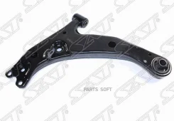 ����� �������� Toyota Corolla (E100, E110) 91-02 / Corolla Ceres 92-99 (�����/ �������/ ������) SAT ST-48068-12180, ������ �������� ST4806812180 ����