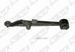 ����� �������� Toyota Crown 95-07 / Mark II 96-04 (�����/ �������/ �����) SAT ST-48069-22130, ����� �������� ST4806922130 ����