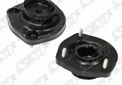 ����� ������ ������ Toyota Corolla (E100, E110) 91-02 / Corolla Ceres 92-99 (�����/ �����) SAT ST-48072-12130, ����� ST4807212130 ����