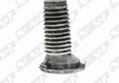 ������� ������ Toyota Allion (T240) 01-07 / Caldina 02-07 SAT ST-48157-12080 ST4815712080 ����